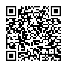 QR Code for bitcoin:bitcoin:bitcoin:bitcoin:bitcoin:bitcoin:LSWppP3gFNzgfAtKAzyWEkdshcPTyxtpHZ