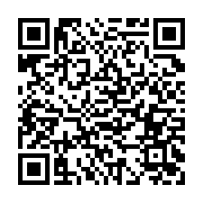QR Code for bitcoin:bitcoin:bitcoin:bitcoin:bitcoin:bitcoin:LSX1mDYxJRNSHZw3PpH77omfco1N6ritAX