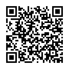 QR Code for bitcoin:bitcoin:bitcoin:bitcoin:bitcoin:bitcoin:LSX1uWAqetfWS2krVqLps5LHS6Y56mQdTZ