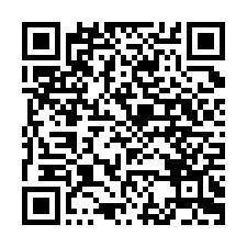 QR Code for bitcoin:bitcoin:bitcoin:bitcoin:bitcoin:bitcoin:LSX5CyEDL1bGPpS3Y2cqKVn8N3kSfJYpMM