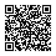 QR Code for bitcoin:bitcoin:bitcoin:bitcoin:bitcoin:bitcoin:LSXDK5W3gj6hH6GF7cHTbw4SHAWeVJApBw