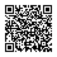 QR Code for bitcoin:bitcoin:bitcoin:bitcoin:bitcoin:bitcoin:LSXKHSVEifnTzWaPpXHRETqfbTxUG2J6MH