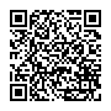 QR Code for bitcoin:bitcoin:bitcoin:bitcoin:bitcoin:bitcoin:LSXMUtgpMBwWCNPJU3QTiZczRXrDr5NE83