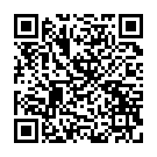 QR Code for bitcoin:bitcoin:bitcoin:bitcoin:bitcoin:bitcoin:LSXRYvRFioC1fiAZa7GAprLB3dSRjzf5CW