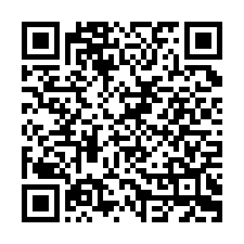QR Code for bitcoin:bitcoin:bitcoin:bitcoin:bitcoin:bitcoin:LSXwp1PCrZXBRNtLSZPvgAyQc2xSXqNqYF