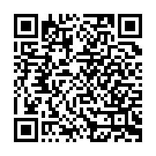 QR Code for bitcoin:bitcoin:bitcoin:bitcoin:bitcoin:bitcoin:LSY4CGCxPMWkY4iipcx8TuiRJbWLQUDwgL