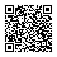 QR Code for bitcoin:bitcoin:bitcoin:bitcoin:bitcoin:bitcoin:LSY4uAbmCqnBo677TH5SyncFScAitWAuao
