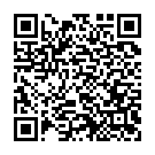 QR Code for bitcoin:bitcoin:bitcoin:bitcoin:bitcoin:bitcoin:LSYRmL2RTCLtWHSQWKDk6UXu4gmmkaSEsJ