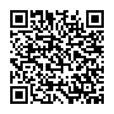 QR Code for bitcoin:bitcoin:bitcoin:bitcoin:bitcoin:bitcoin:LSYc5UgXenfc1hPLWQAbFKnKXaRbjRfvVt