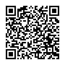 QR Code for bitcoin:bitcoin:bitcoin:bitcoin:bitcoin:bitcoin:LSYcUQTJAso1G6YFH4ZHyLGURdtmV7wq4e
