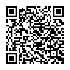 QR Code for bitcoin:bitcoin:bitcoin:bitcoin:bitcoin:bitcoin:LSYeR1WWphBVJZC2LSFJUoYfgsvzKn6aen