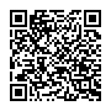 QR Code for bitcoin:bitcoin:bitcoin:bitcoin:bitcoin:bitcoin:LSYfEfCruzYiGoHp8gVC9cJ67w86h1FKCg