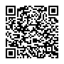 QR Code for bitcoin:bitcoin:bitcoin:bitcoin:bitcoin:bitcoin:LSYnv2EmNe9TbiXM3Kk85jFwdppFTmGzd3