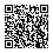 QR Code for bitcoin:bitcoin:bitcoin:bitcoin:bitcoin:bitcoin:LSZCr43nCPScUAxRctQrTbHXtawniRAtMM