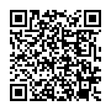 QR Code for bitcoin:bitcoin:bitcoin:bitcoin:bitcoin:bitcoin:LSZMjJXnyrxeFtUcLSgQiRYTS4RTmohvp7