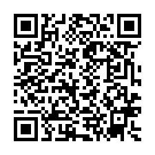 QR Code for bitcoin:bitcoin:bitcoin:bitcoin:bitcoin:bitcoin:LSZNobTajKvBy3wfSPf7T21ndiMhNPXcX3