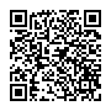 QR Code for bitcoin:bitcoin:bitcoin:bitcoin:bitcoin:bitcoin:LSZUUzLGhsy5mRCmVZPoFYX3WNas4MEKFB