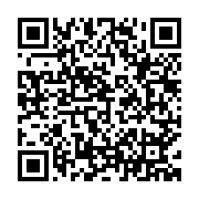 QR Code for bitcoin:bitcoin:bitcoin:bitcoin:bitcoin:bitcoin:LSZWXLJhbm9rMhPNMqvJBit6GDzqs4hzP8