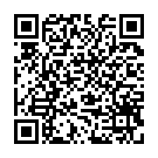 QR Code for bitcoin:bitcoin:bitcoin:bitcoin:bitcoin:bitcoin:LSZXLBsYS8L2FkZBxpD4iX8FDJ5KK5Uwyu
