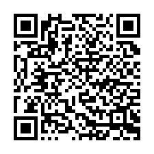 QR Code for bitcoin:bitcoin:bitcoin:bitcoin:bitcoin:bitcoin:LSZc2iJd3hb8JzbiyCtxVHyNAb2MmBuqZT