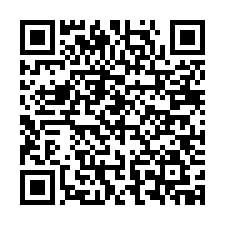 QR Code for bitcoin:bitcoin:bitcoin:bitcoin:bitcoin:bitcoin:LSZdSgQZGTmbWP5fAg32MJcbBcgQBfkwfL