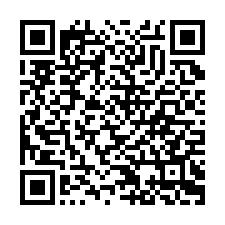 QR Code for bitcoin:bitcoin:bitcoin:bitcoin:bitcoin:bitcoin:LSZffMpeypeRg1rxhdFLTN5DS2YbSDhGHo