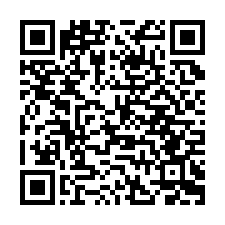 QR Code for bitcoin:bitcoin:bitcoin:bitcoin:bitcoin:bitcoin:LSZm4UXeDFqy6zL8CCjYVCZZfEhXTEZ7Vk