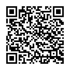QR Code for bitcoin:bitcoin:bitcoin:bitcoin:bitcoin:bitcoin:LSZsC2BeNfunXaxLf4mQ4KhRySmwDVap7i
