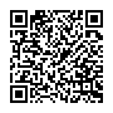 QR Code for bitcoin:bitcoin:bitcoin:bitcoin:bitcoin:bitcoin:LSaLdLGHiaHYFZaxTdryjXbeMMMXeCopNm