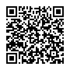 QR Code for bitcoin:bitcoin:bitcoin:bitcoin:bitcoin:bitcoin:LSabpDmdtcUDFjuSp4298U4Jxtjvjq6snR