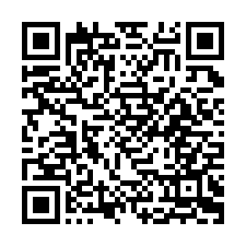 QR Code for bitcoin:bitcoin:bitcoin:bitcoin:bitcoin:bitcoin:LSamVGfuH6gKAMfSzdQRW66AQFfGmHbvmN