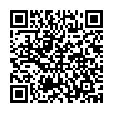 QR Code for bitcoin:bitcoin:bitcoin:bitcoin:bitcoin:bitcoin:LSbHRVmB4SdYWHdkRgBVPZZozBFAXa21oS