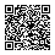 QR Code for bitcoin:bitcoin:bitcoin:bitcoin:bitcoin:bitcoin:LSbJGG9f16S9Pq6HLaDdqQQLiwuSQbAEVb