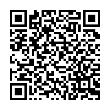 QR Code for bitcoin:bitcoin:bitcoin:bitcoin:bitcoin:bitcoin:LSbbp7DRP77sC7ppA4F37k79hEEmKkbX8A