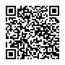 QR Code for bitcoin:bitcoin:bitcoin:bitcoin:bitcoin:bitcoin:LSbe6obMPfxoTTUGJ1fvCxT6rEKcZA5ks4