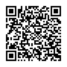 QR Code for bitcoin:bitcoin:bitcoin:bitcoin:bitcoin:bitcoin:LSbrFPBb4y5fXVWXwunGC6uQ8cmSn9SPqJ