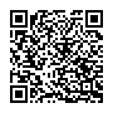 QR Code for bitcoin:bitcoin:bitcoin:bitcoin:bitcoin:bitcoin:LSbz5thD62ZXYskdFcTFuLGgofTRcbLycJ