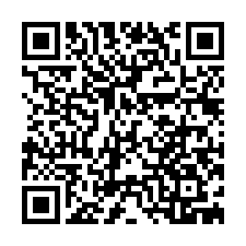 QR Code for bitcoin:bitcoin:bitcoin:bitcoin:bitcoin:bitcoin:LSc4jJEDPNSfepCSkchaEkE3JzS2AtPGa3
