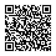 QR Code for bitcoin:bitcoin:bitcoin:bitcoin:bitcoin:bitcoin:LSc5d3ePxL2XmLjzeFpCtN9TPBM7b4XGhu