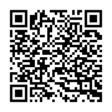 QR Code for bitcoin:bitcoin:bitcoin:bitcoin:bitcoin:bitcoin:LScQRkQL12GvGqgLfZ7VdaaaDps5oW45YF