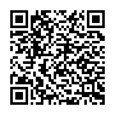 QR Code for bitcoin:bitcoin:bitcoin:bitcoin:bitcoin:bitcoin:LScvLoX5kLjwD1jPiGJB5AcnDx3asDB1aL