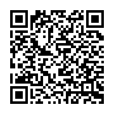 QR Code for bitcoin:bitcoin:bitcoin:bitcoin:bitcoin:bitcoin:LScvtGZJ6TxCANqjbYNJSDrzXp7wcPUW2d