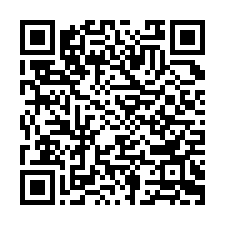 QR Code for bitcoin:bitcoin:bitcoin:bitcoin:bitcoin:bitcoin:LSd9bTkGitWVd4erSmgMs6wXGRQzBguJFa