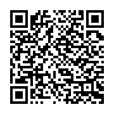 QR Code for bitcoin:bitcoin:bitcoin:bitcoin:bitcoin:bitcoin:LSdDHcbdoGNvHFsz3Hfbwcs2bRo9wRQzz6