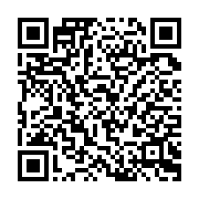 QR Code for bitcoin:bitcoin:bitcoin:bitcoin:bitcoin:bitcoin:LSdR2kzKiL3qZSzudSEbX1neeQPRQL3t6d