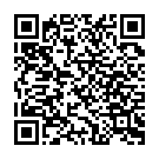 QR Code for bitcoin:bitcoin:bitcoin:bitcoin:bitcoin:bitcoin:LSdRT2QAZ6L67c8vRBzEd1izaX3EqxZELQ