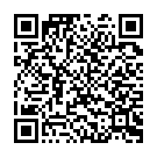 QR Code for bitcoin:bitcoin:bitcoin:bitcoin:bitcoin:bitcoin:LSdXPnNNjZ32P28yfN4NxAkoArM8GehcF1