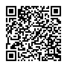 QR Code for bitcoin:bitcoin:bitcoin:bitcoin:bitcoin:bitcoin:LSddtF9x9CdNb4PTnRHe2p3rTmDycUC3bD