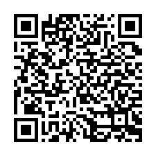 QR Code for bitcoin:bitcoin:bitcoin:bitcoin:bitcoin:bitcoin:LSdvP4D8DjeVRhnm8WNdDamuBzdzFAPvUr
