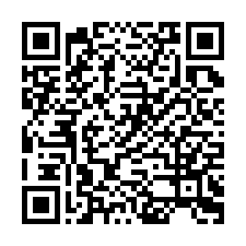 QR Code for bitcoin:bitcoin:bitcoin:bitcoin:bitcoin:bitcoin:LSeD2JWrmtZkbpzdF4srGLg9TMf57TC6Ae